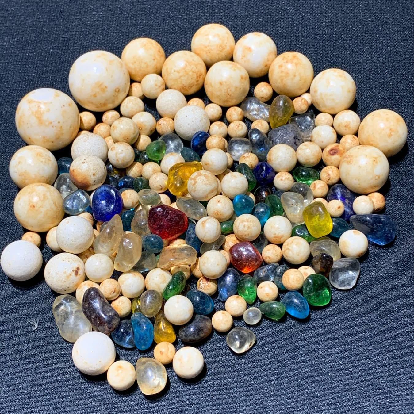 星云大师火化舍利子过程,星云大师舍利子事件