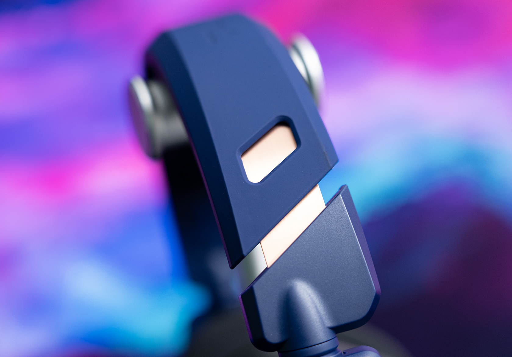 乌龟海岸刺客600二代max,乌龟海岸stealth刺客pro测评