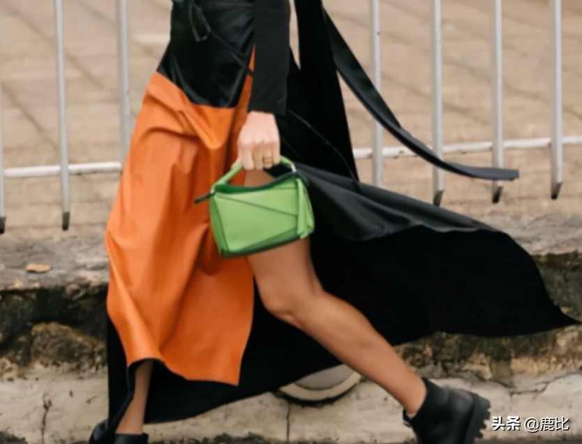 大牌包包必买经典款入门,十大品牌包包必买经典款