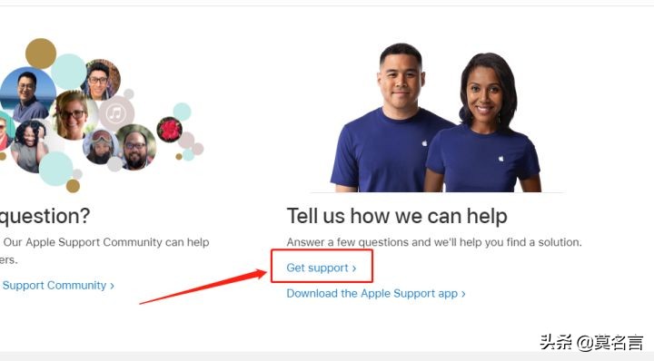 美区apple账号无法注册,美区apple账号改不了密码