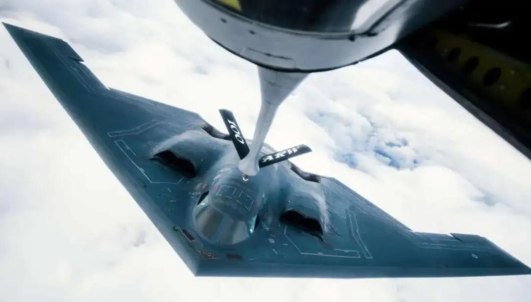 世界十大最强大的超级武器,世界十大最强大的武器