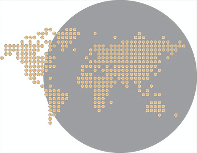 哈佛大学7门最受欢迎的MOOC课程