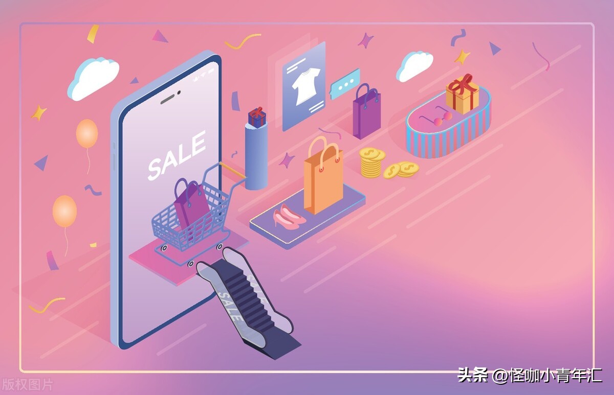 二本就业前景好的10大专业,大学就业前景好的10大专业排名