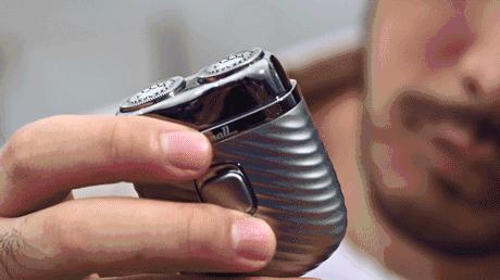 520礼物送男朋友推荐礼盒,520送男朋友礼物推荐图文