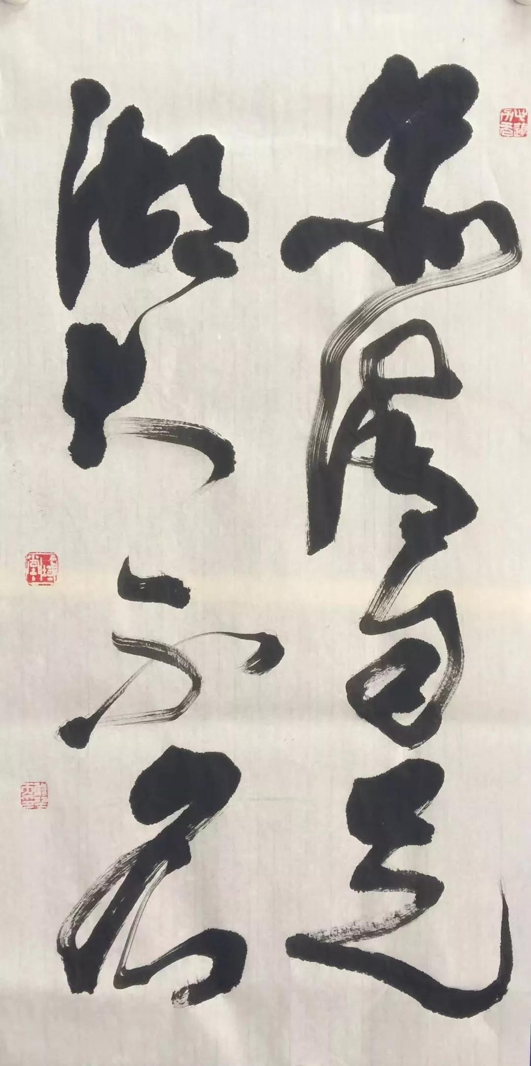 诗咏红楼梦100首,诗品三首原文及翻译