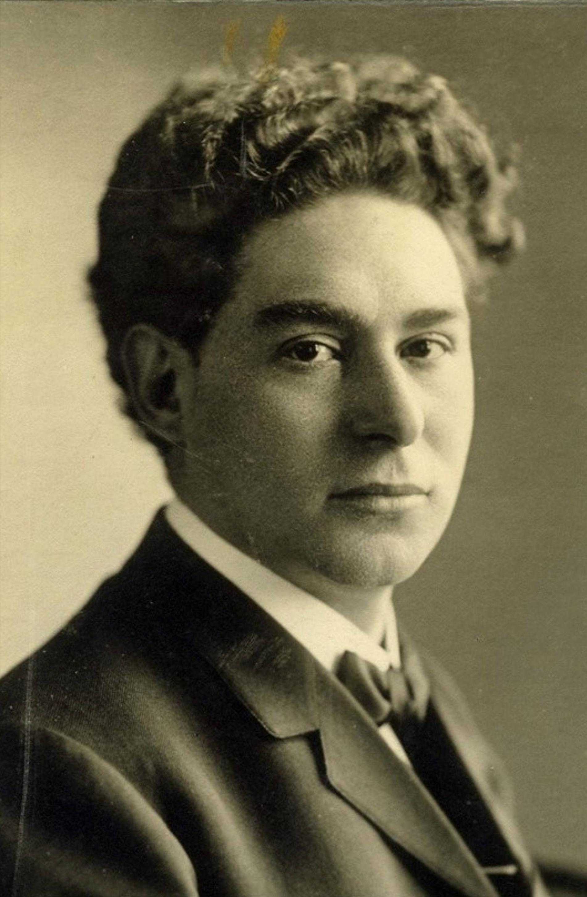 博斯曼钢琴品牌排行,masonhamlin钢琴怎么样