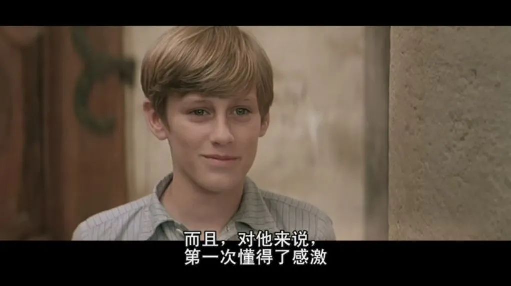 孩子作弊老师找家长,老师找家长谈孩子考试作弊问题