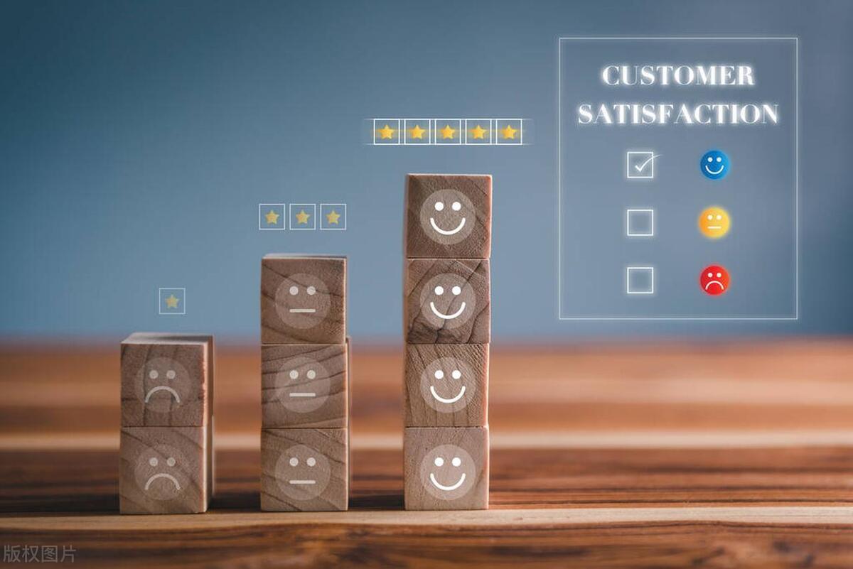 在家赚钱项目大全,在家能赚钱的项目有哪些