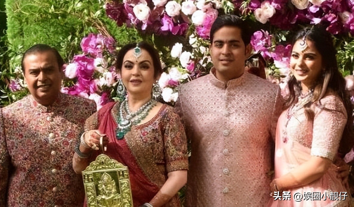 为富不仁完整版,为富不仁完整视频