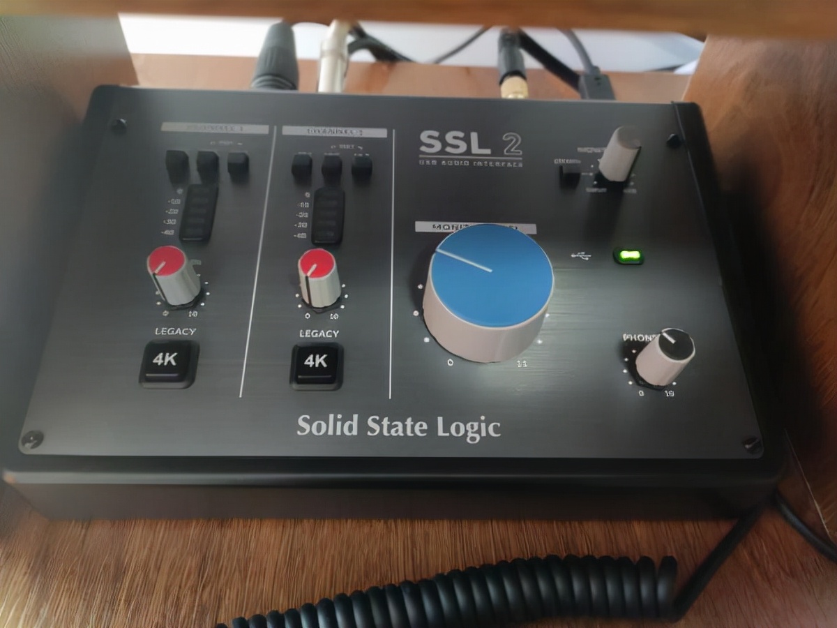 码农玩音乐最佳实践