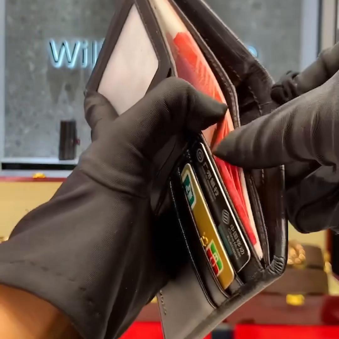 520送老公什么礼物最好实惠,520送老公什么礼物最走心