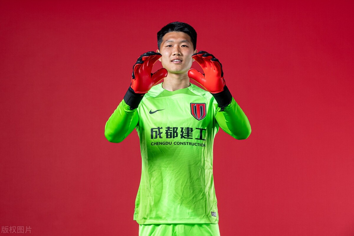 成都蓉城艾克森图片,成都蓉城写真