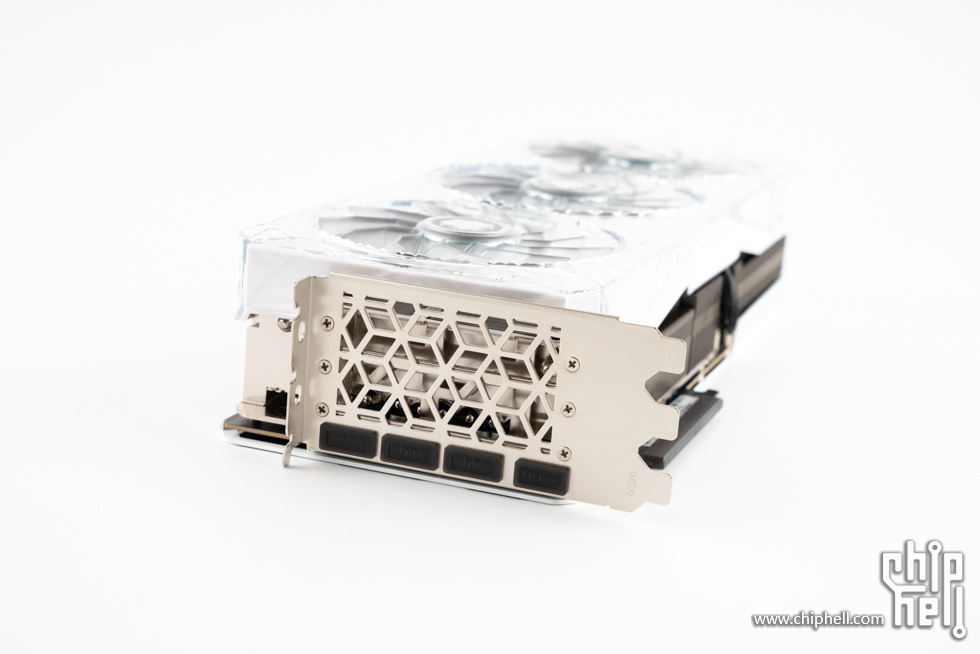 联力包豪斯瓦尔基里e360海景房,联力包豪斯o11d海景房开箱