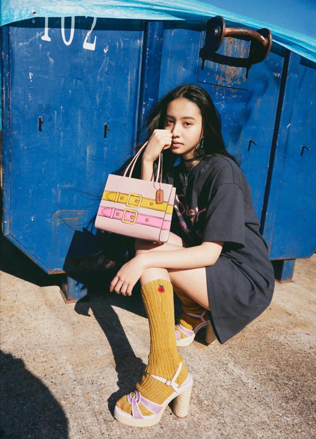 怎么选到好看又性价比高的品牌包,大牌包哪款值得入手