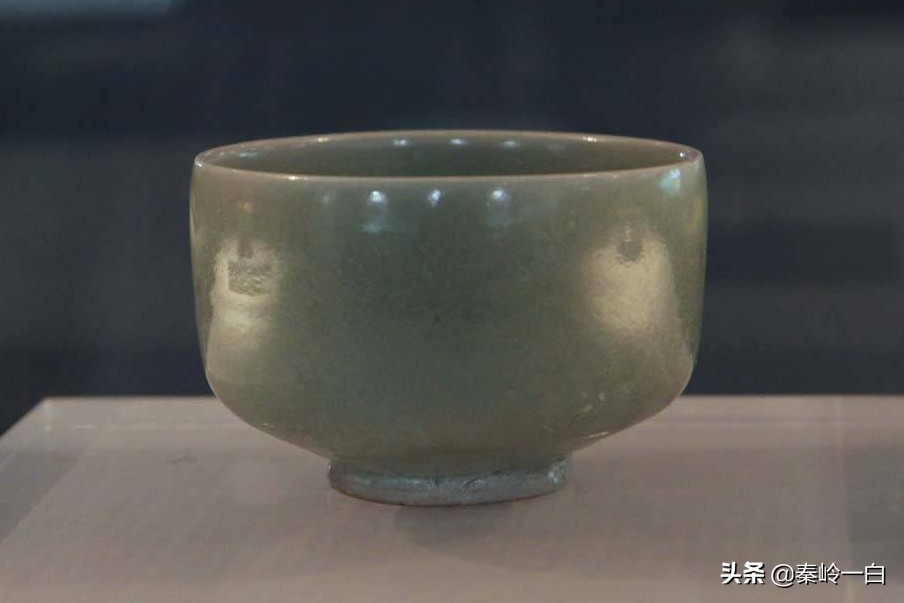 吕蒙正住寒窑的故事有哪些,吕蒙的状元故事