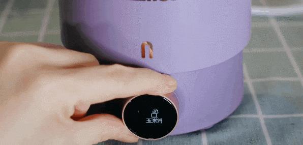 破壁机是家庭必备的吗,静音破壁机是不是智商税