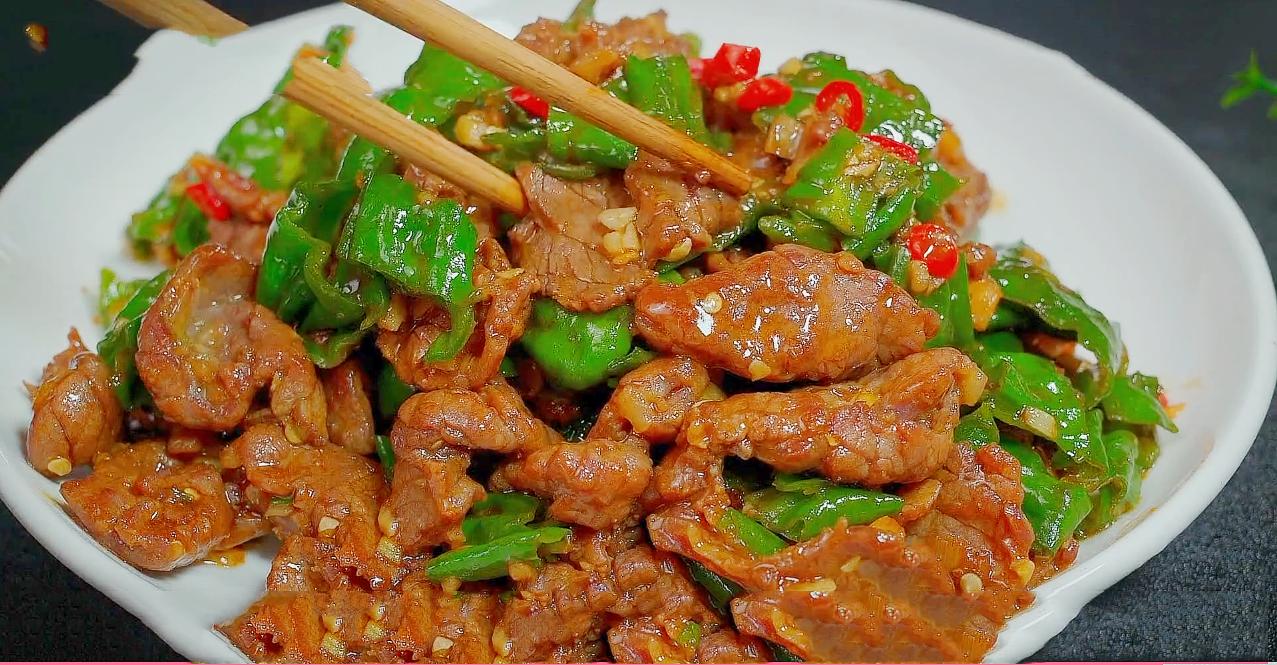 优质蛋白食物前十名公布鸡蛋在榜,优质蛋白质食材排行榜前十