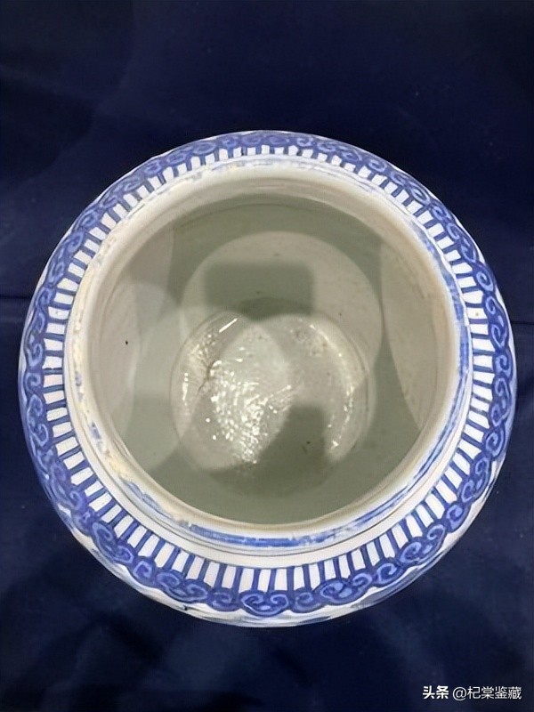 中国嘉德百瓷集韵怎么样,光绪百鹤图瓷盘拍卖记录