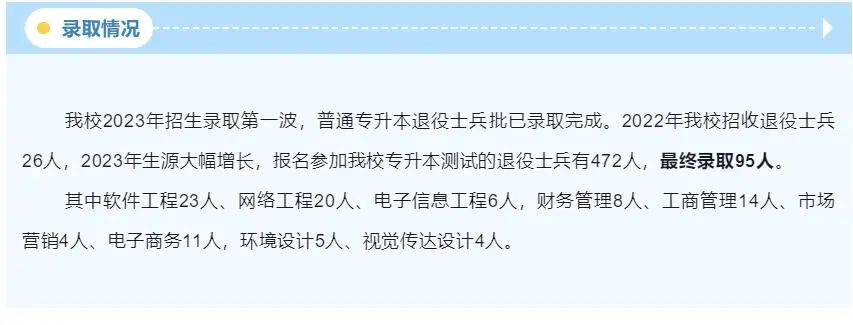 已公布录取结果的专科院校,2017已公布录取结果的院校名单