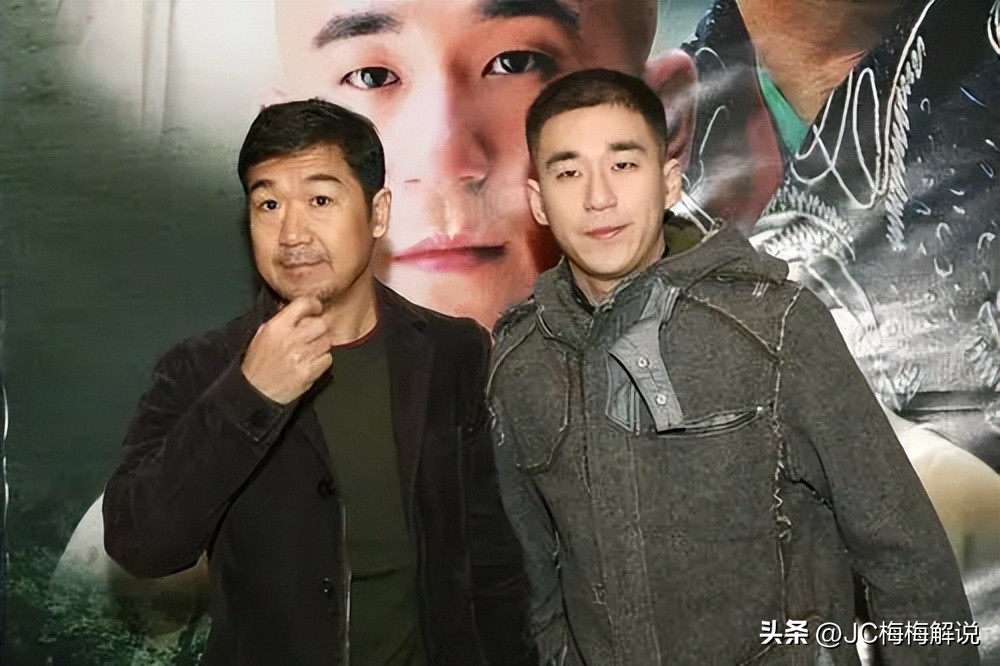 张默抽什么牌子雪茄,张默在国外抽的雪茄多少钱一支