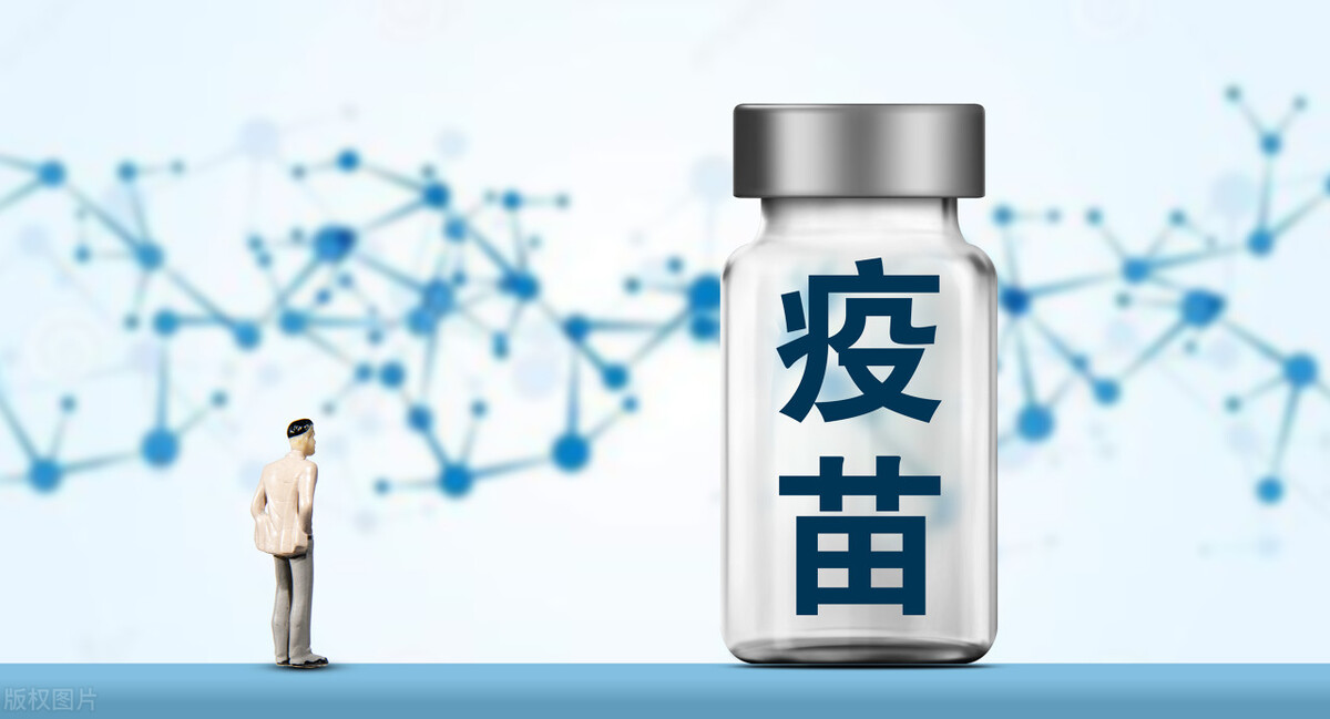 新抗疫医药包装叠加数字经济概念环球印务002799能否一直向上