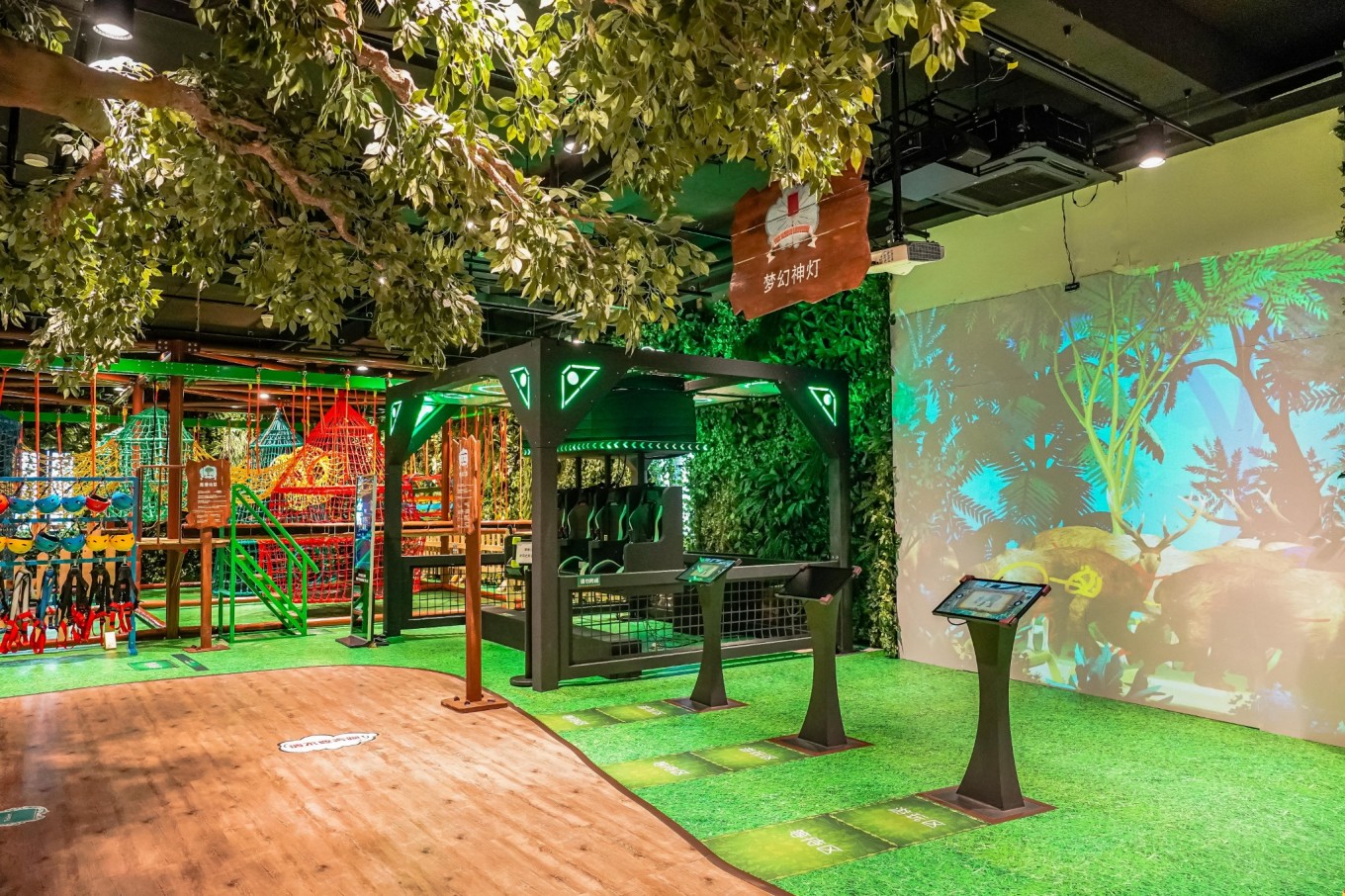 上海佛罗伦萨小镇儿童攻略,上海佛罗伦萨小镇最全购物攻略