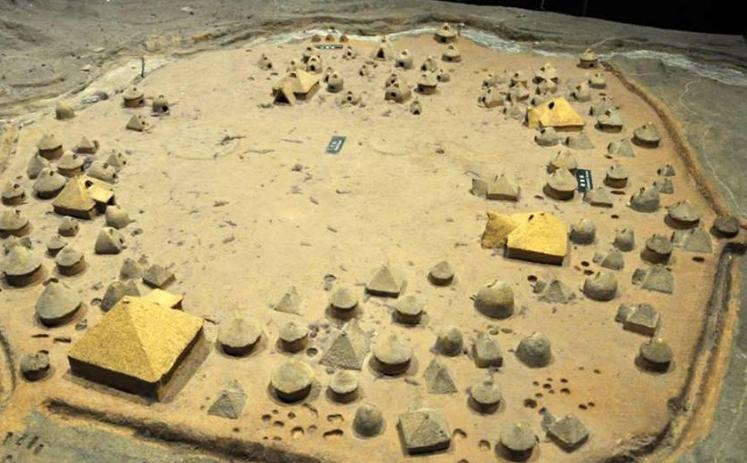 中国建筑从古至今视频,中国建筑从古至今