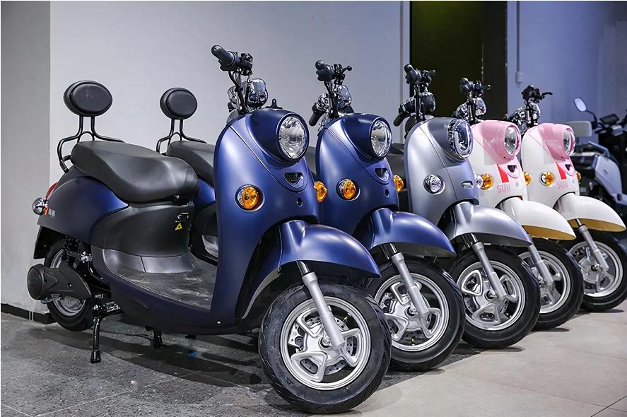 台铃电动车质量问题能退吗,雅迪电动车售后如何投诉