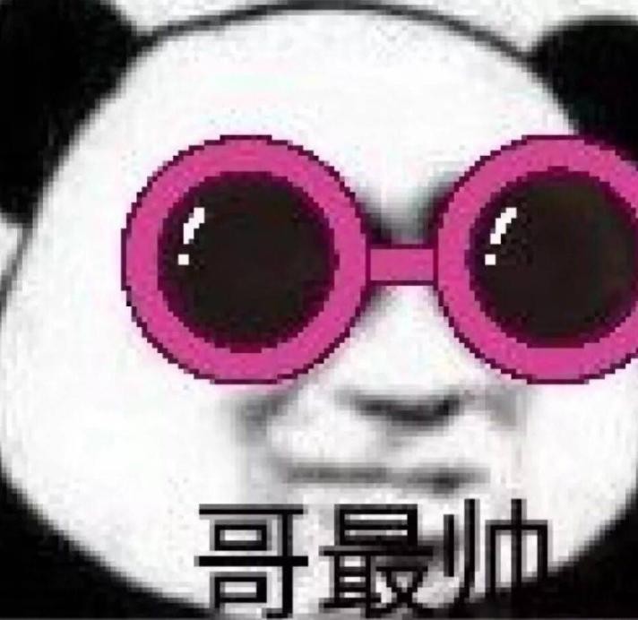 张翰从35岁到37岁的变化,张翰从20岁到37岁的变化