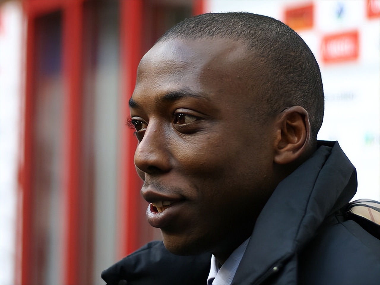 突尼斯五大联赛球员,突尼斯足球队最新排名