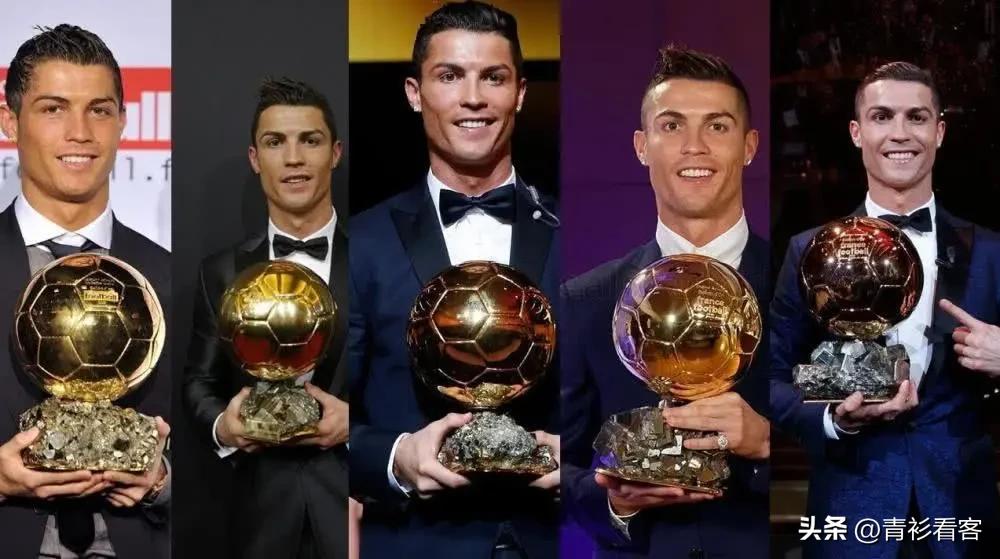 足坛双骄谁更强,足坛绝代双骄有多强