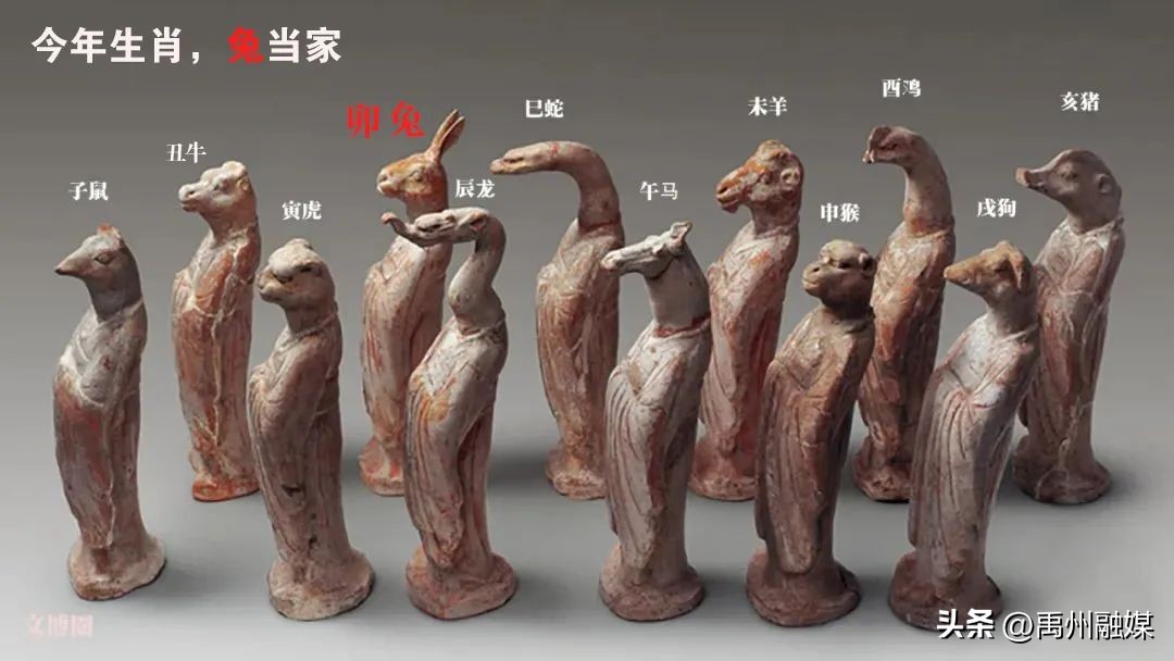 了解博物馆的一些文物,了解博物馆文物的好处