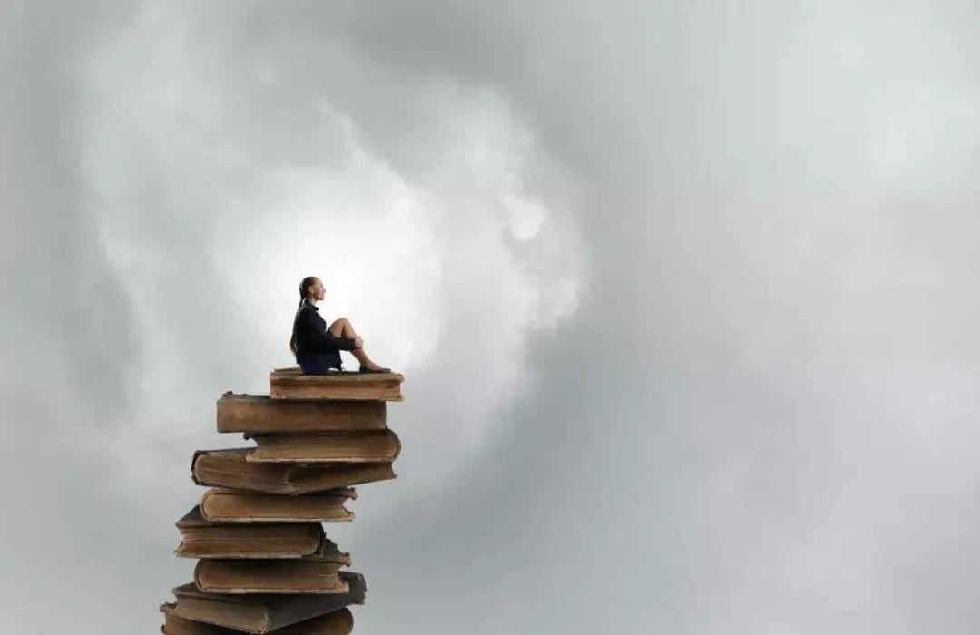 自媒体营销方式怎么做才好赚钱,做自媒体赚钱还是拍视频赚钱