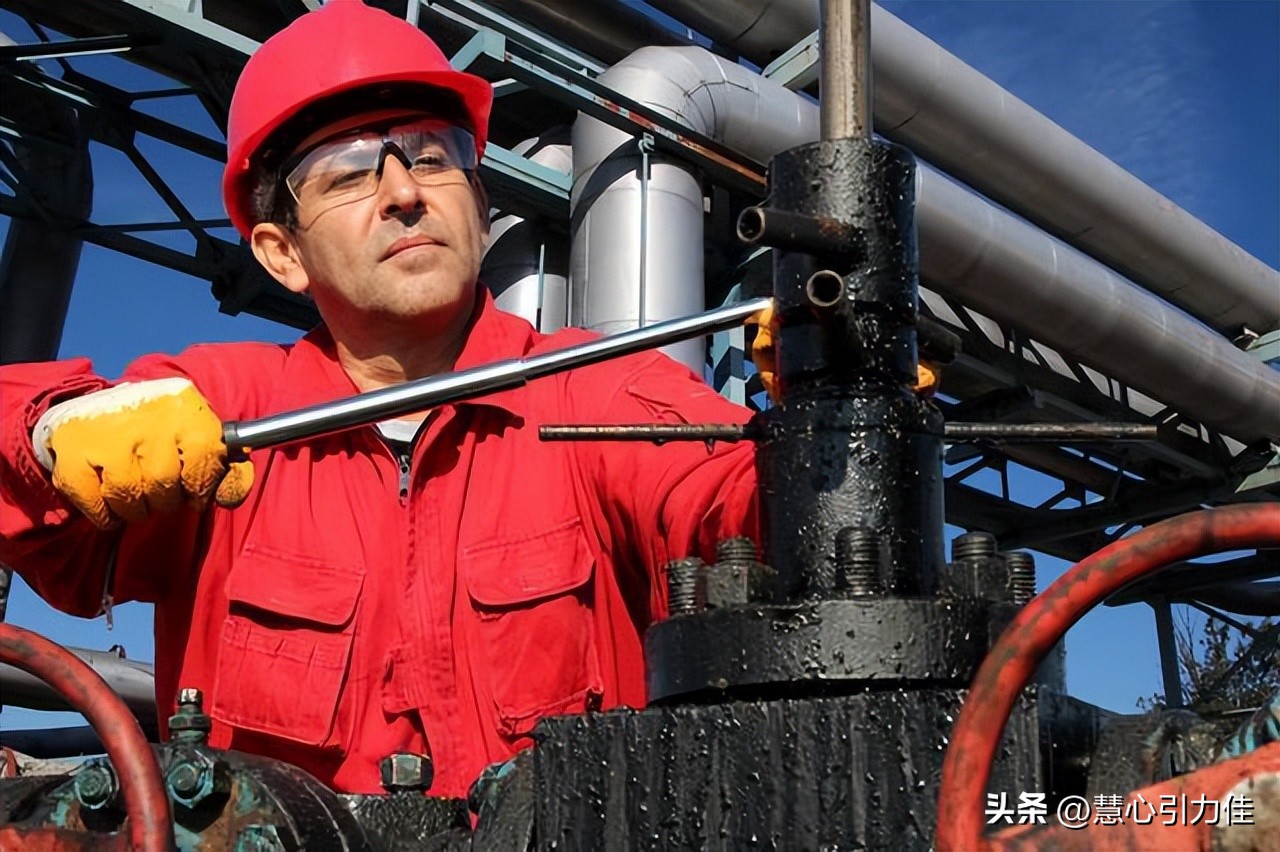 我国可以低价买俄罗斯原油吗,俄罗斯石油卖不出去为什么油价涨