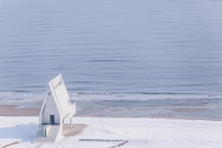 自驾游北戴河住在哪个酒店,北戴河自驾酒店哪家好玩