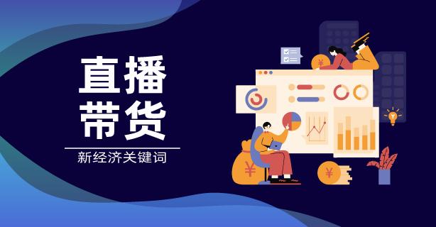 未来10年有五种职业很吃香，家长的远见，决定娃将来是否好找工作