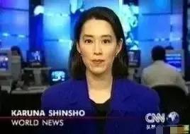 甄嬛传所有的后宫女人,后宫女子甄嬛传