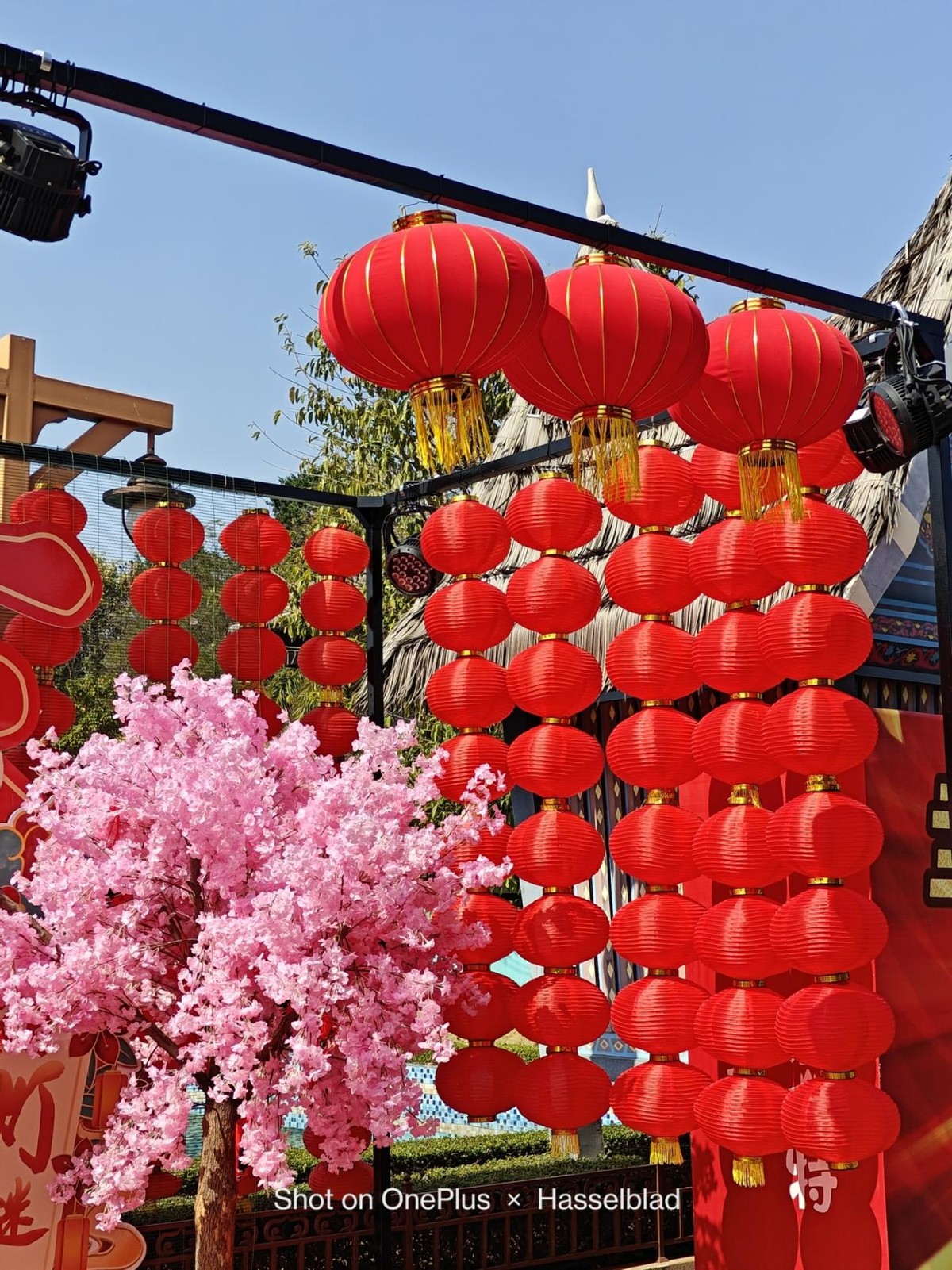 实用翻包,翻包收纳好物推荐