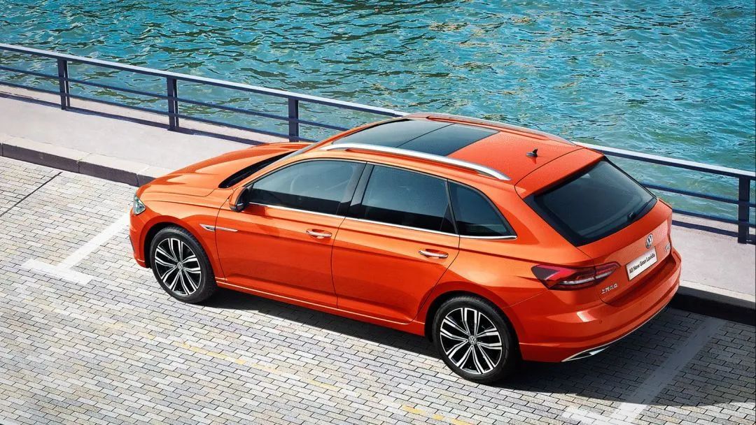 polo两厢哪个版本最值得入手,06年大众polo两厢车自动挡1.6高配