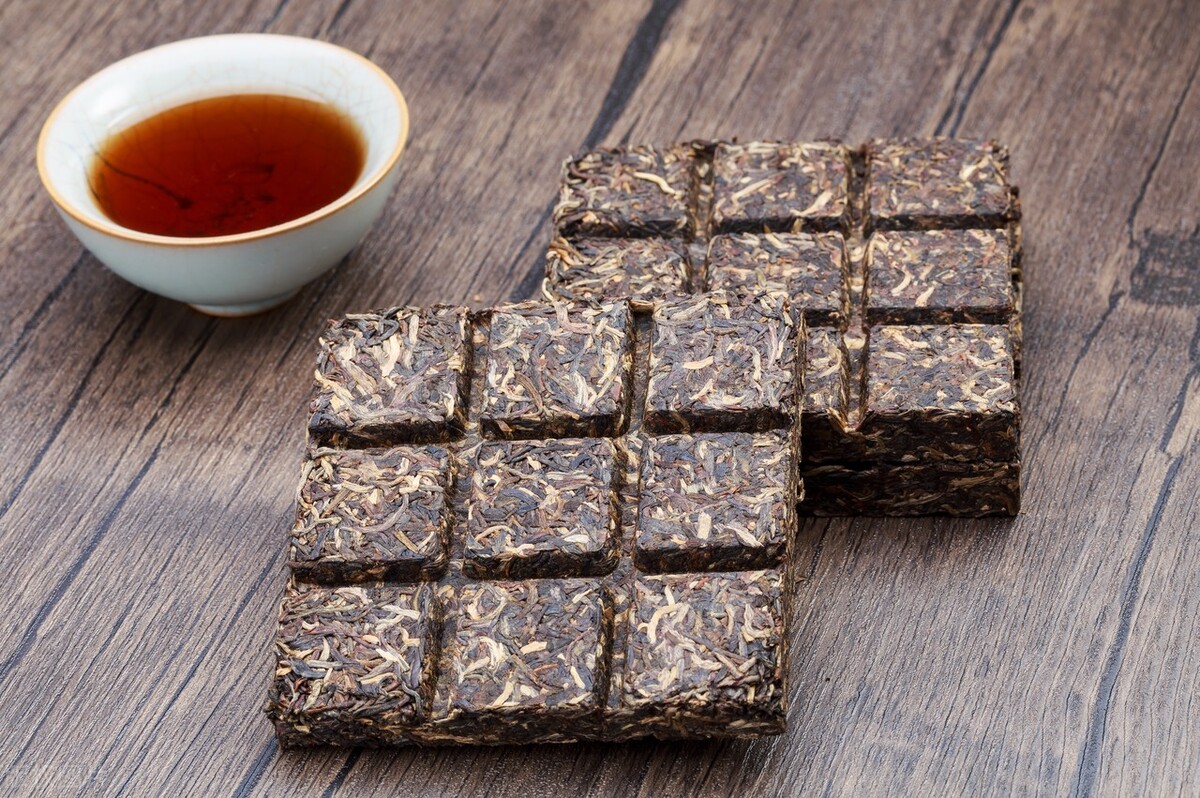 瓒呯骇纭殑鏅幢鑼舵湁鍝簺鍝佺,鏋滈娴撻儊鐨勬櫘娲辫尪鍝佺鍥剧墖