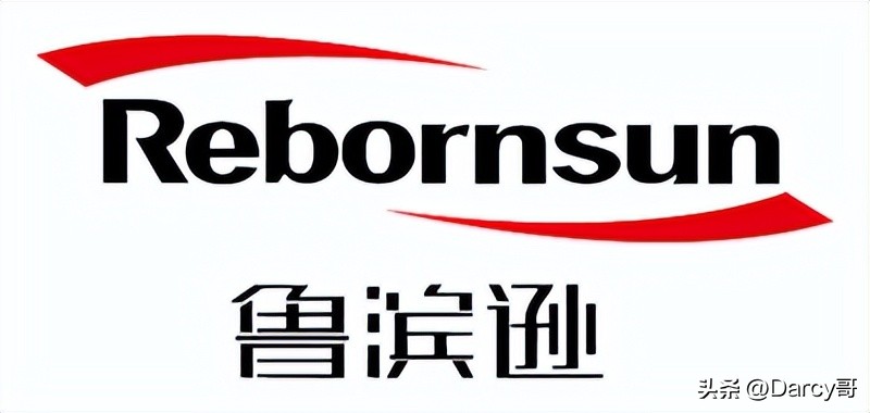 国产户外品牌哪个性价比高,国产品牌户外冲锋衣十大排名