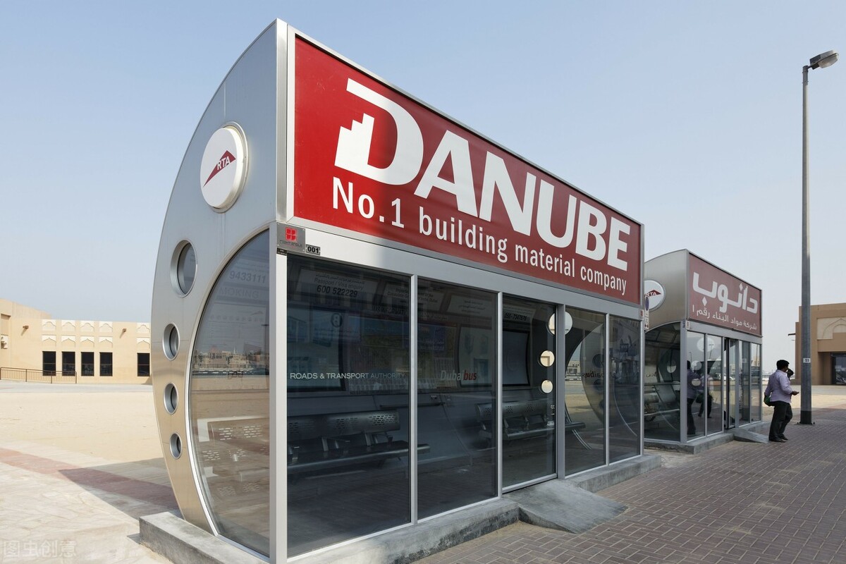 关于迪拜的冷知识,20个关于迪拜的冷门知识