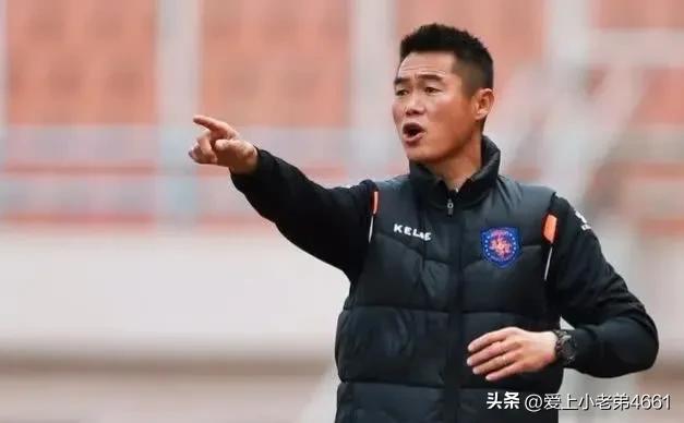 瀹胯寕鑷昏冻鍧涚湡姹夊瓙鏂囧瓧鍥剧墖,瓒冲潧鐪熸眽瀛愬鑼傝嚮