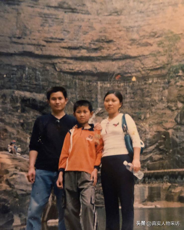 台湾老兵回大陆寻根视频,台湾河南籍老兵亲属大陆寻根