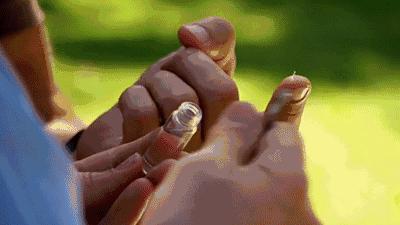 屁股有虫痒是什么虫病,小孩经常屁股痒是不是肚子有虫