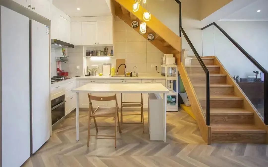 小红书里装修便宜的是真的吗,小红书讲装修