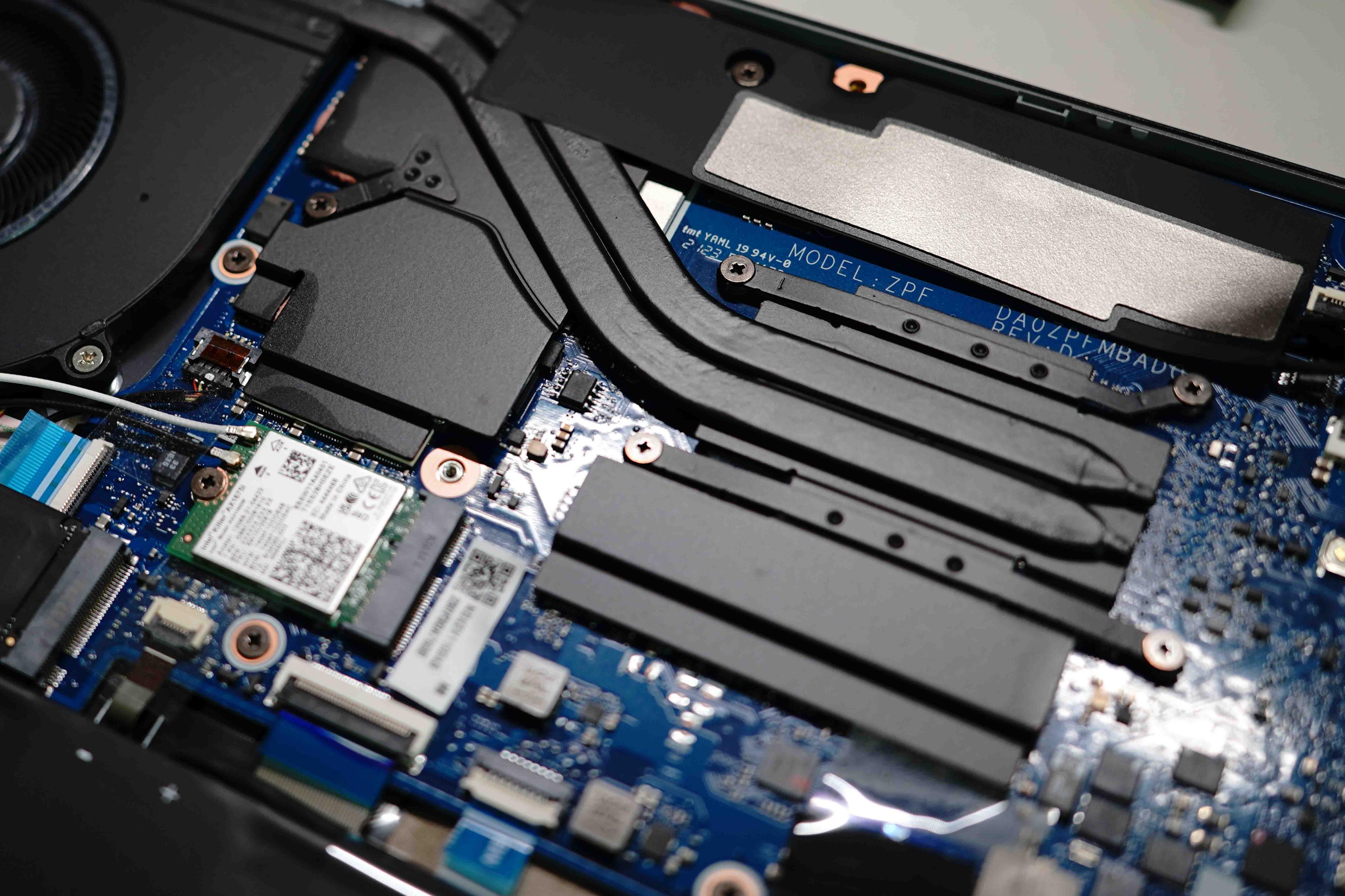 宏碁非凡x14测评,宏碁非凡x142023开箱