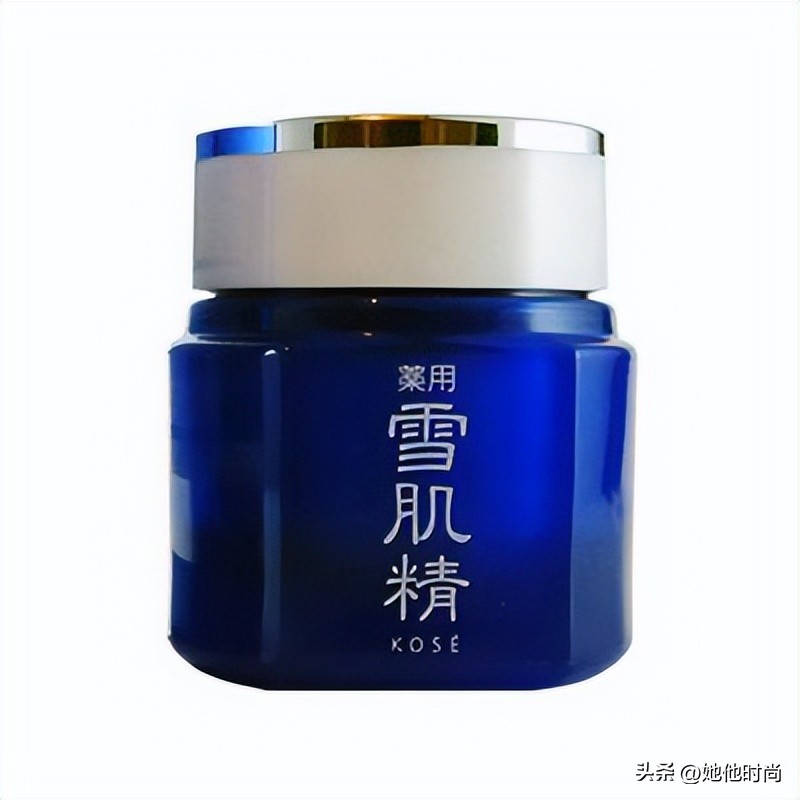 男士护肤品补水保湿官方正品测评,男士护肤品排行榜第一名补水保湿