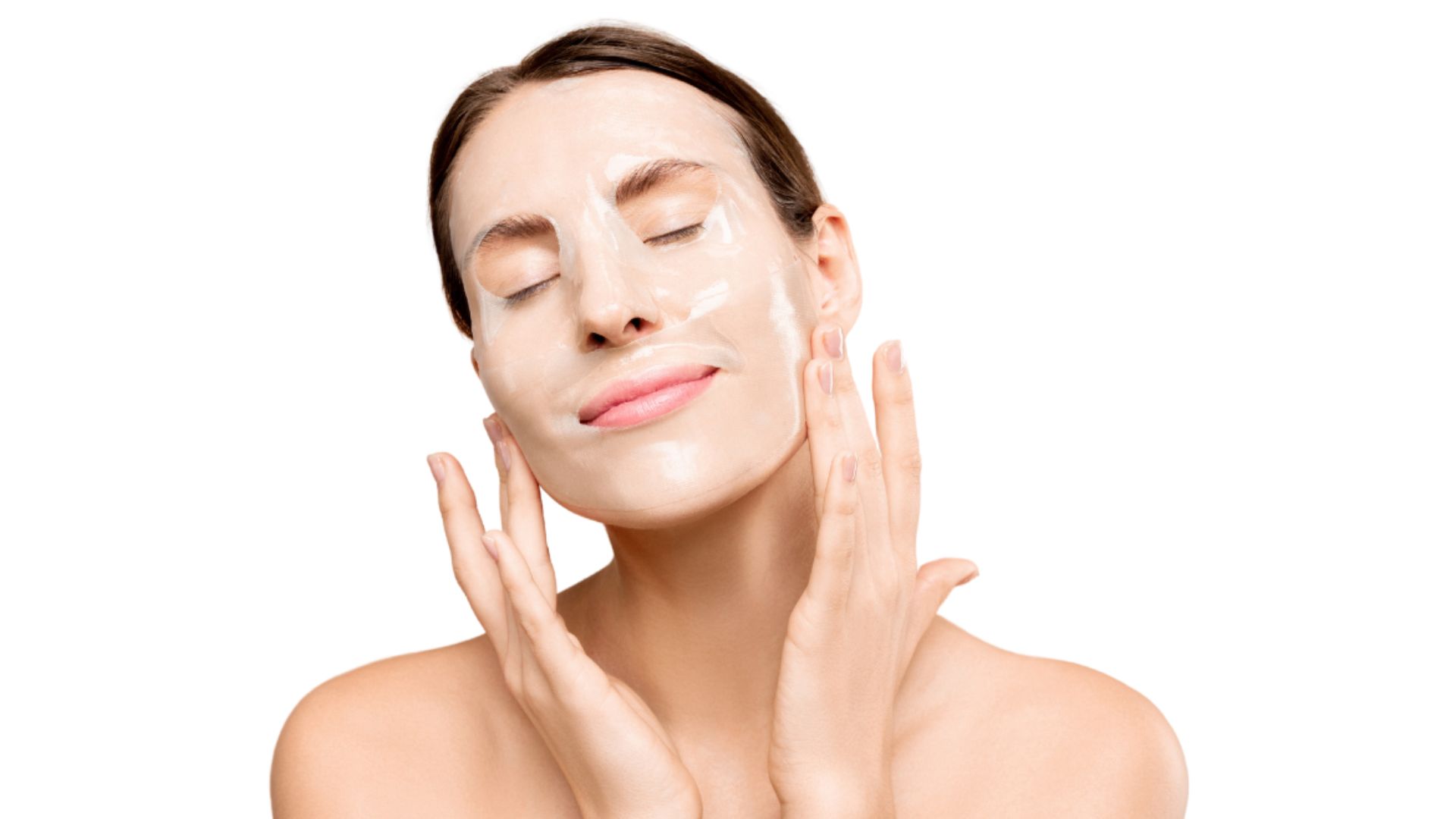 假期出门一时爽，晒后修复如何搞｜伊百度晒后修复攻略请查收！