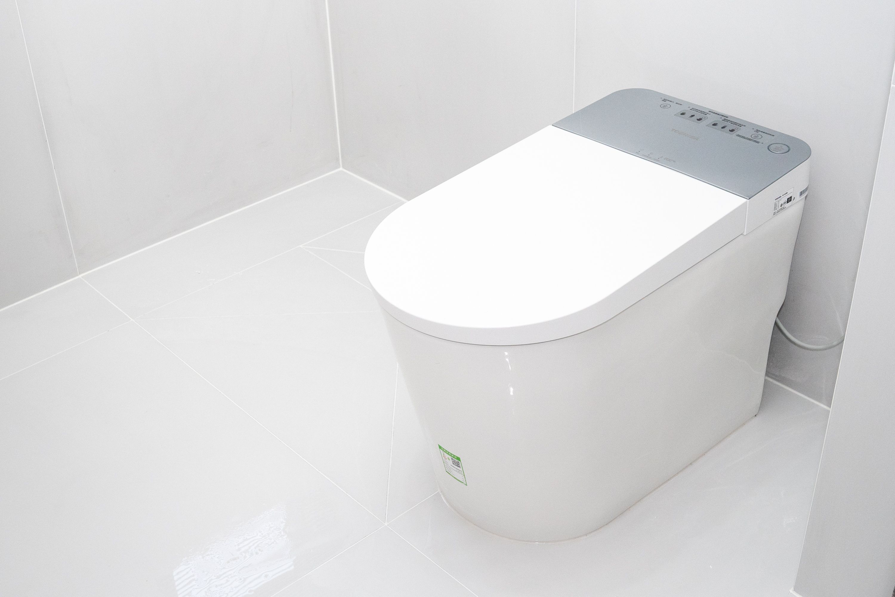 满满的幸福感好物全在这里,满满的幸福感值得珍惜